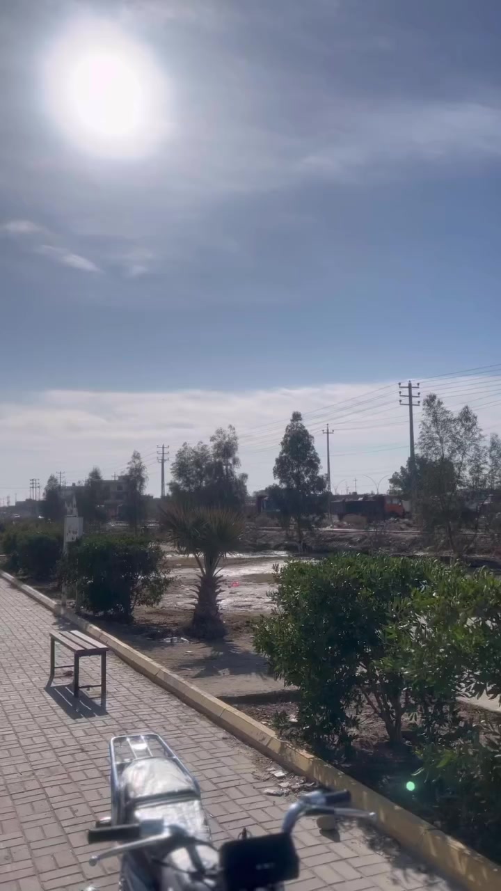 السلام عليكم دراجه نامه اصلي شلامجه لبيع مديل2026شراي خابرني وبيك خير  وتدلل ***********مكاني الرميثي اوراق دراجه وكاله ومكفوله كفاله عامه
