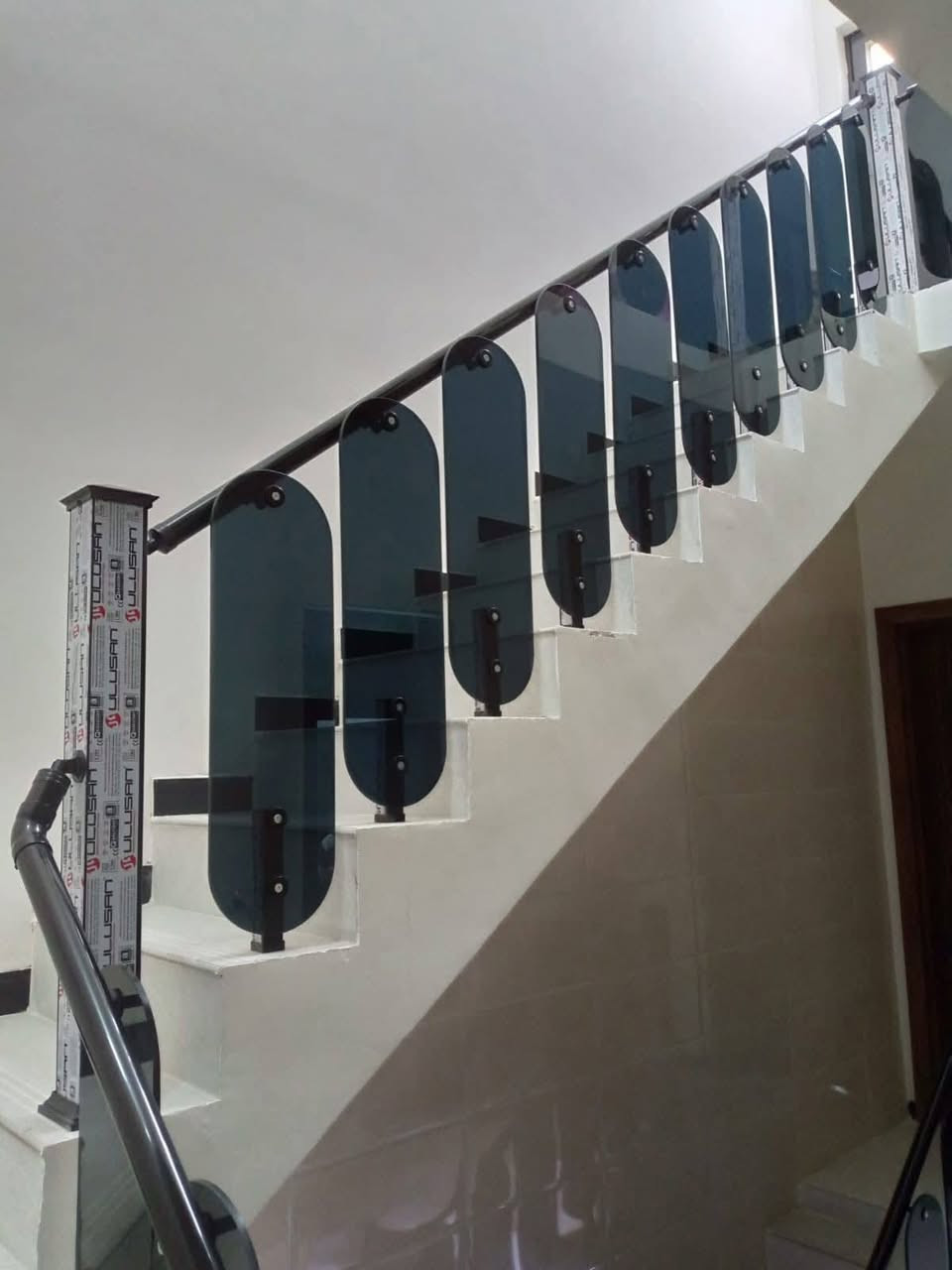 ***********اتصال +واتساب
***********اتصال +واتساب 
الموقع: ذي قار جميع اقضيه ونواحي  
يوجد لدينا جميع الموديلات والتصاميم
يوجد انواع المحجرات 
محجر المنيوم مربع 3خوط جميع التصاميم 
محجر المنيوم دائري 4خطوط جميع انواع التصاميم 
محجر المنيوم دائري 3خطوط 
محجر المنيوم مربع شمعتين بل بايه جميع الاوان والتصاميم 
محجر جام 10ملم مسكرت ضد الكسر جميع الاوان 
(اسود +برونزي +شفاف) 
محجر عضم عاج جميع التصاميم والموديلات جميع الاوان 
محجر التصميم الايطالي جميع الموديلات 
افضل انواع الدنك 
دنك كرستال (كبير +صغير) دائري 
دنك كرستال (مربع ) جميع الاوان 
دنك مربع المنيوم جميع الاوان 
دنك دائري المنيوم جميع الاوان 
نعمل جميع اقضيه ونواحي ذي قار
