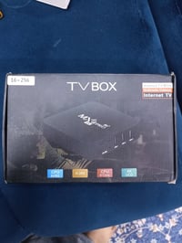 جديد • لوك مكاني • كربلاء