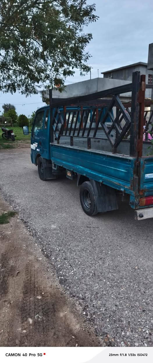 كيه فتتيره موديل 2002رقم ديالى سنوية مجرد مال جناي تحويل مابشر سعر 70روقه بيه مجال  على ***********،، ***********
