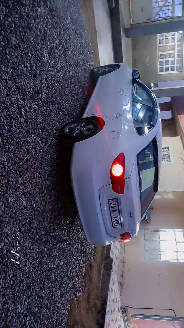 اسلام عليكم النتره موديل 9
رقم صلاح الدين بسمي تحويل ثاني يوم
سنويه الي 29 هزه جديده فتحت سقف
بينه ثلاث قطع صبغ بوند باب خلفي قبق الصندوق بيه مكانات بارد
محرك 16 دكشن علي
السعر 90 وبيه مجال
***********
***********
