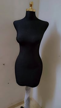 للبيع • ديكور • غير محدد