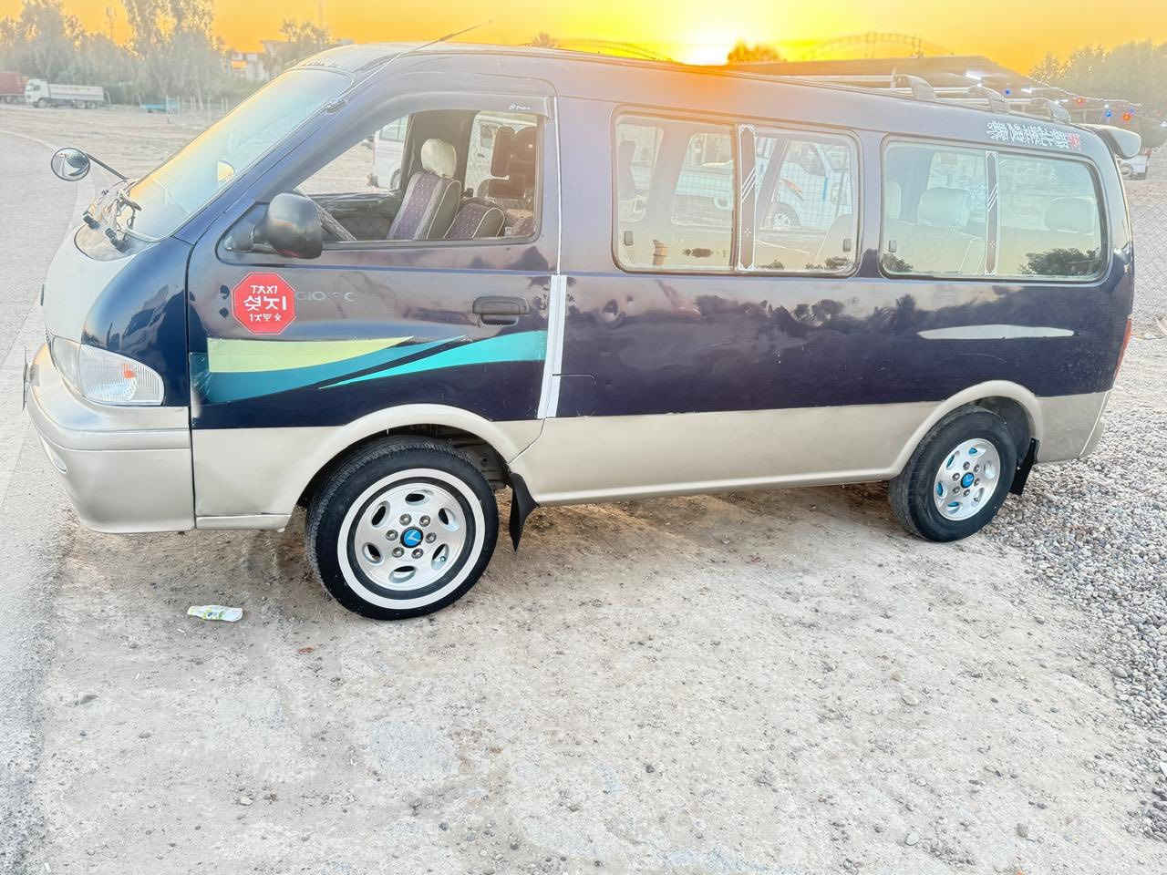 سلام عليكم للبيع بريجو موديل 97 مكفوله من كلشي كير محرك اكشن كهربائيات دوشمه كلها فول كشر بلادي ماعدا الربع الوره باب سلايت  وباب سلايت مصبوغ  الجماليه الباقي كلها جاهزه كبل للشارع العنوان بغداد أطراف الشعله … *********** ……***********
