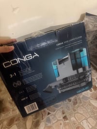 أصلي أوروبي • جودة عالية • مكنسة سجاد