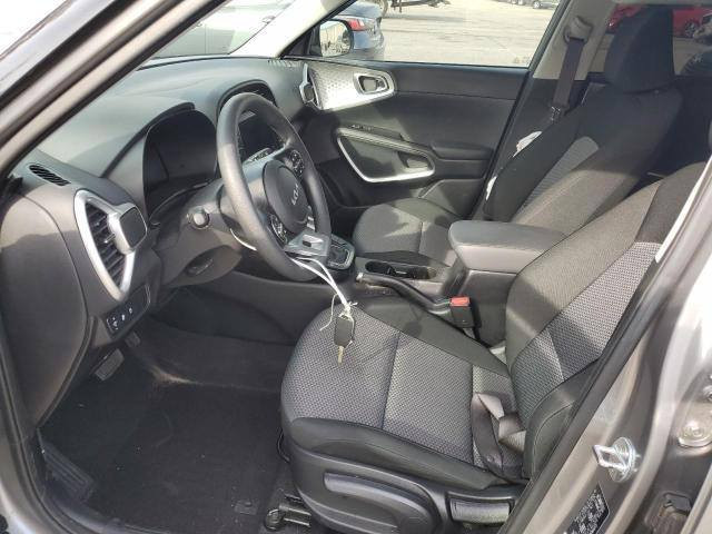 سياره موديل 2023
محرك دوش 2000
بدون رقم فحص مؤقت . ماشيه 70 الف سياره جديده نضيفه فول راعيتها بنيه محافضه عليها من الدوام للبيت. 
سياره جاهزة من كلشي 
السعر 145 وبيها مجال قليل . المكان كربلاء***********
***********
