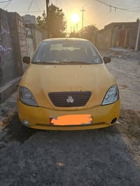 طيبه ٢٠١٥ • مكفولة مكينه وكير • تحويل مباشر