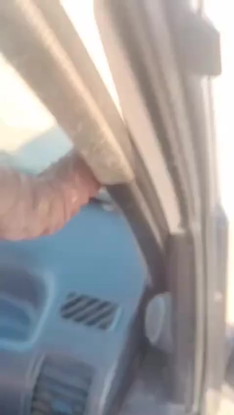 دونمين طابو صرف زراعي 25 خلف الجامعه المستقبل التاجيه بابل باسم شخص واحد موجود مي وكهرباء تبعد عن شارع حله نجف 400متر الشراي يتفضل *********** خاص
