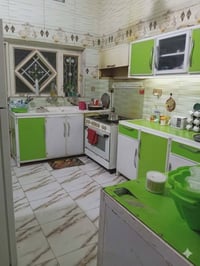كاونتر • جديد • ما بيه شي