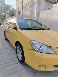 مديل 13 كير عادي مكينه كير تبريد جديد تحويل مباشر سعر 33 بيهه حك الجيه...