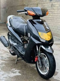 📍 سكنس نثيه للبيع او للمرواس حسب القناعه دراجه نكره بكل وقت كهربائيات ...