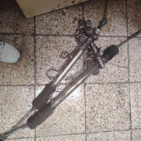 ستيرنات سيكي • شغالات • موصل