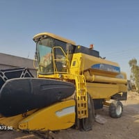 موديل 2006 هايدرو  بم نوزل طبلة ١٧ خمسه بلم (56) نضيف جده جاهز للعمل 0...