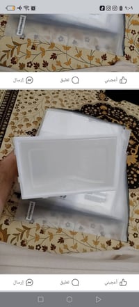 ١٨ قطعة • توصيل • إلكترونيات