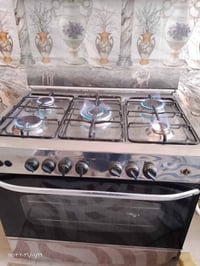 طباخ للبيع العنوان أبو غريب خرنابات رقم ٠٧٨٠٣٤٥٣٨٧٠او٠٧٥٠٠٩١٠١١٥ بغداد...