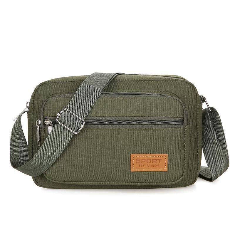 🔥✅ جنطة شبابية ورجالية مميزة ✅🔥

جنطة شبابية بتصميم عصري و انيق
- قطعة مكملة لاناقة الشباب والرجال
- عملية ومناسبة لكل الأوقات والمناسبات
- مساحة كبيرة لحفظ الأغراض الشخصية
- حامل مريح للكتف
- الوان زاهية ومتعددة
- هدية مناسبة للاصدقاء
- نوعية وصناعة ممتازة

 🔥✅ سعر القطعة :  15.000 فقط
 🔥 ✅ سعر القطعتين : 25.000 فقط

الالوان ( اسود - جوزي - زيتوني - بيجي )

✅ الفحص أمام المندوب قبل الدفع
✅ توصيل كل المحافظات 5

✅ للحجز راسل الصفحة
      (اسم وعنوان وهاتف)

     🔥 بمتابعتكم تتميز صفحتنا وتنمو 🔥
      ✅  نتطلع أن تكون زبون دائم لنا  ✅

#شبابية #رجالية #حقاءب #هدية #تسويق
#اناقة #العراق #بغداد #رمضان #nb #sport


**إذا كنت صاحب هذا الإعلان وتريد حذفه لأي سبب، رجاءا أرسل رسالة إلى الدعم الفني**