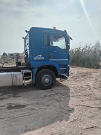 مان 2004 مديله مكينه 480 مجموعه نص جي أف تخم تاير استفسار 07885557873