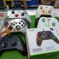 كل يدة و سعرها   للتواصل 07700552694