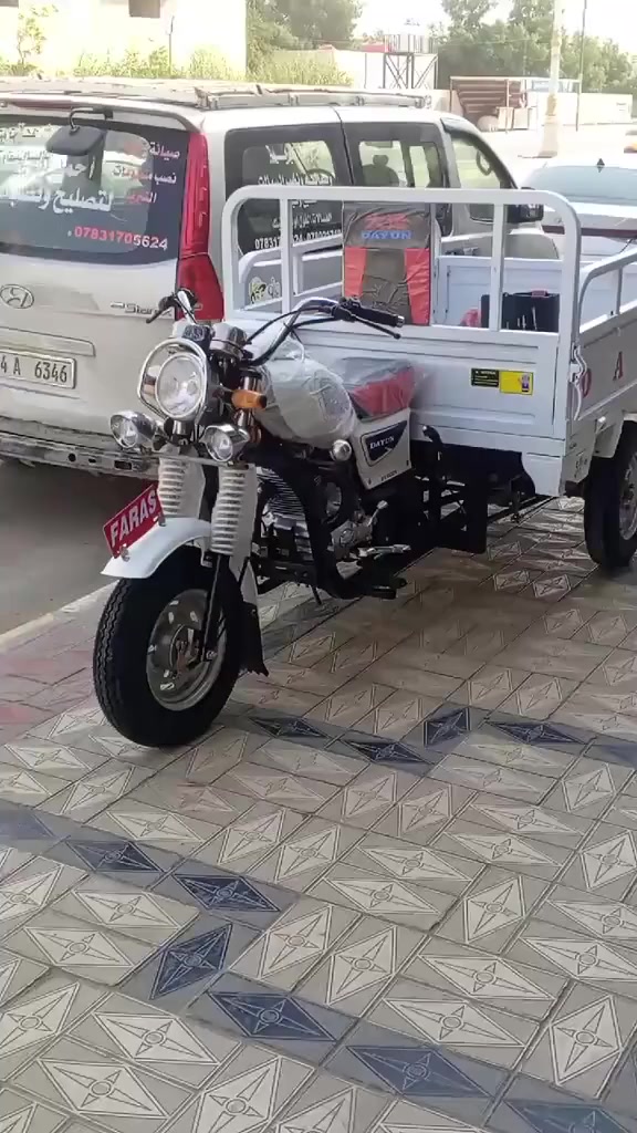 سلام عليكم ورحمه الله وبركاته ستوتي للبيع موديل 24  توه طلعه من وكيل ستوته زيرو زيرو ما شتغله دوم مكان ناصرية سعر خاص وراق اوراق مال مزاد يعني سحب ***********
