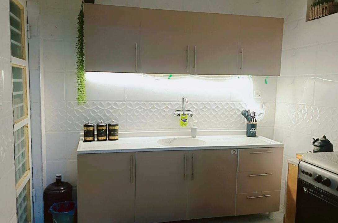 للحجز والاستفسار مراسله الصفحه الرئيسيه 
#توصيل جميع محافظات العراق


**إذا كنت صاحب هذا الإعلان وتريد حذفه لأي سبب، رجاءا أرسل رسالة إلى الدعم الفني**