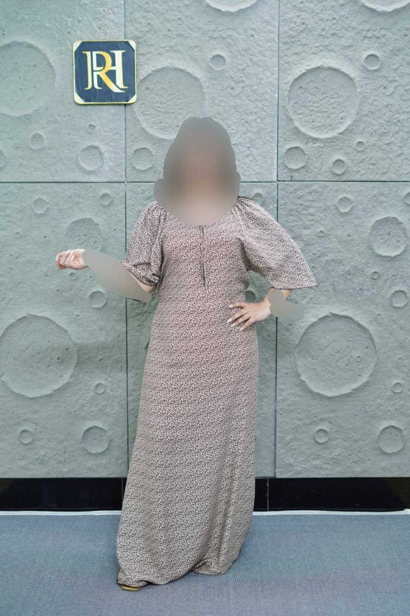 جملة فقط حجز خاص


**إذا كنت صاحب هذا الإعلان وتريد حذفه لأي سبب، رجاءا أرسل رسالة إلى الدعم الفني**