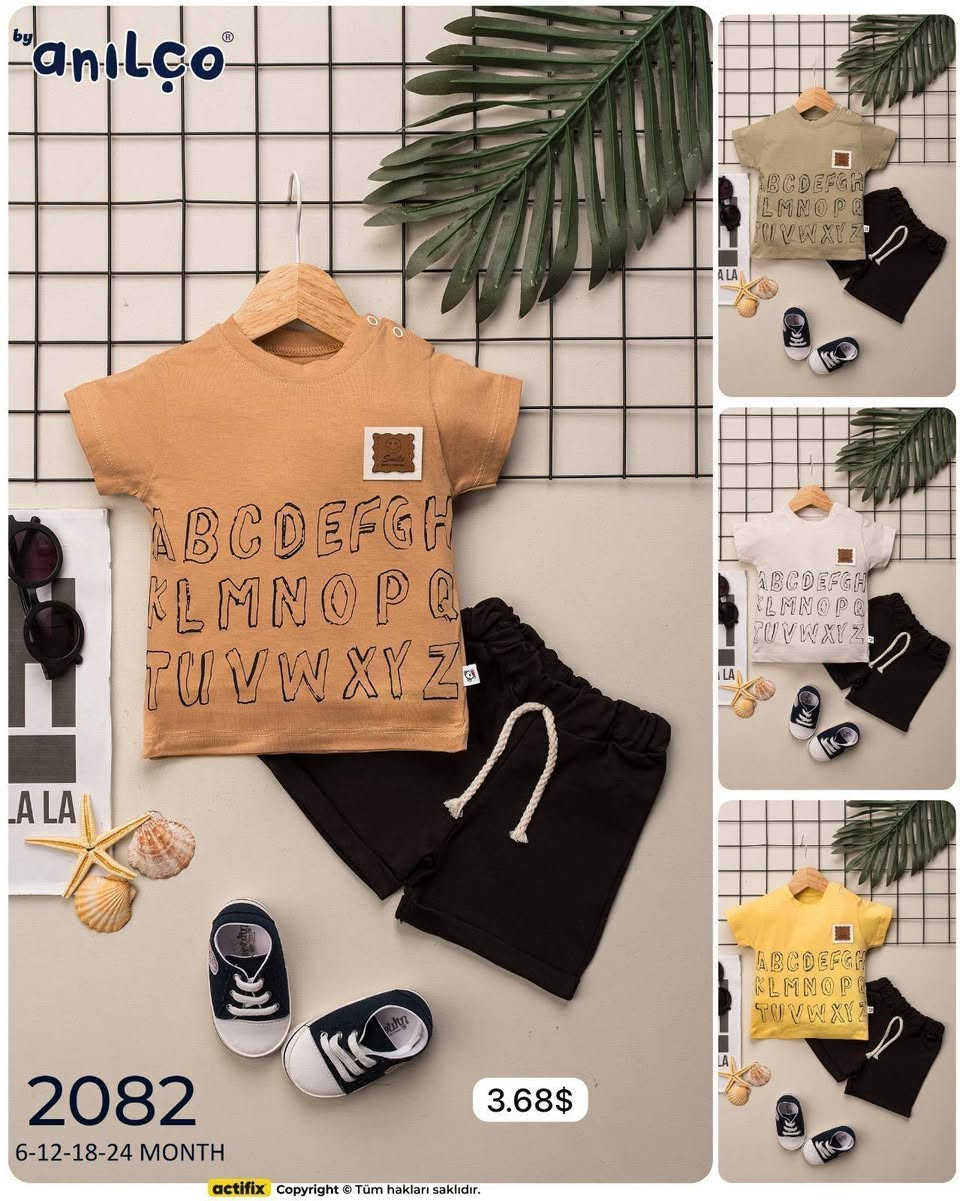 #جملة #الداخل  #الناصرة_ #فلسطين
#جملة #ملابس_تركية #سوريا #حلب #دمشق #حمص #الضفةالغربية_رام_الله_الخليل_نابلس_بيت_لحم_القدس_طولكرم #لبنان
#ليبيا #الجزائر  #المغرب #فلسطين
#جملة  #لبنان #الجزائر #ليبيا
#جملة #الضفة #ايران
#جملة #العراق #ملابس_تركية #المغرب


**إذا كنت صاحب هذا الإعلان وتريد حذفه لأي سبب، رجاءا أرسل رسالة إلى الدعم الفني**