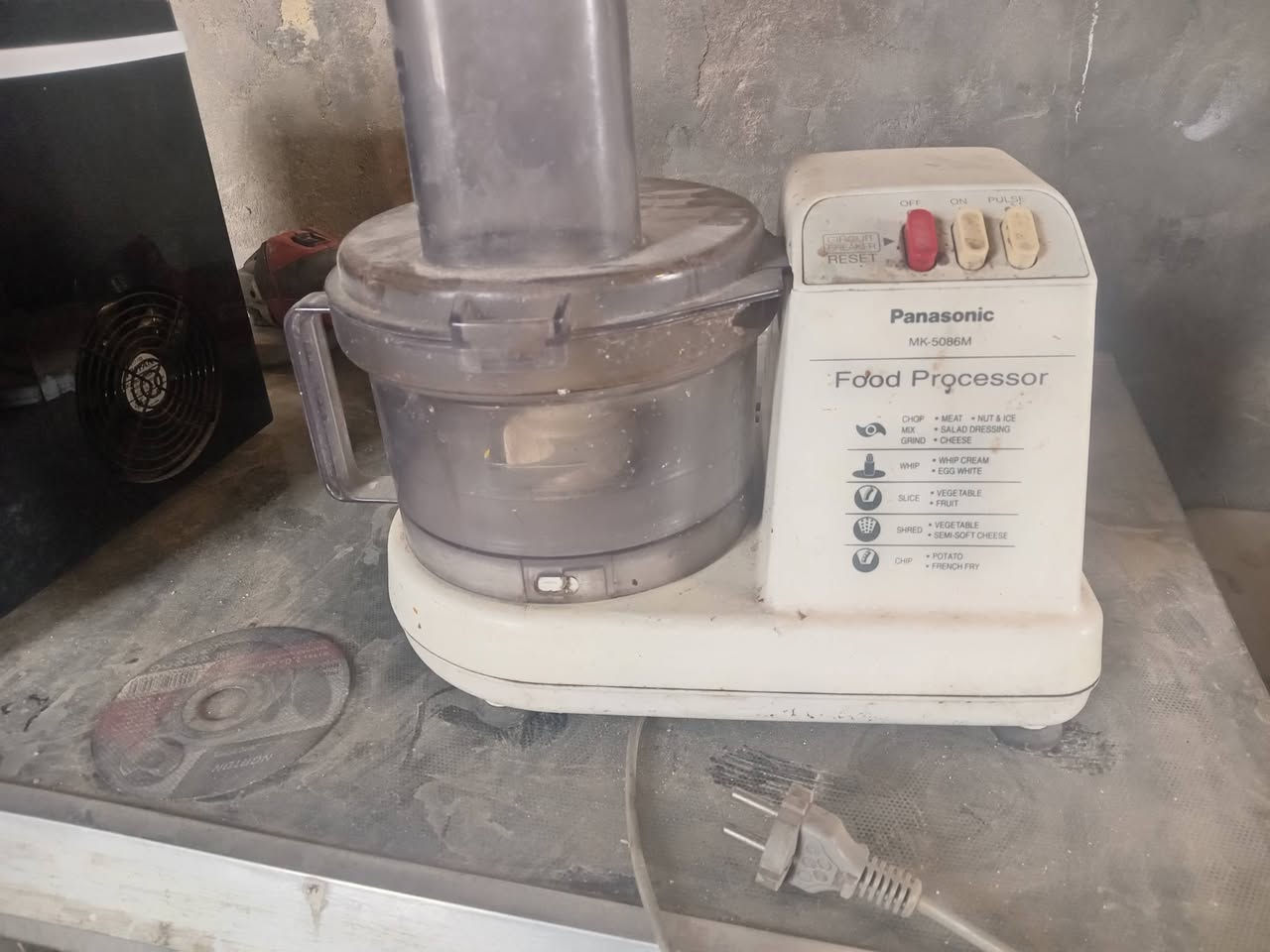 شغاله بيه بس هاه كسر بس مي اثر قيم وخذ


**إذا كنت صاحب هذا الإعلان وتريد حذفه لأي سبب، رجاءا أرسل رسالة إلى الدعم الفني**