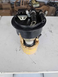 بيجو 405 • أوربي • نظيف ١٠٠٪