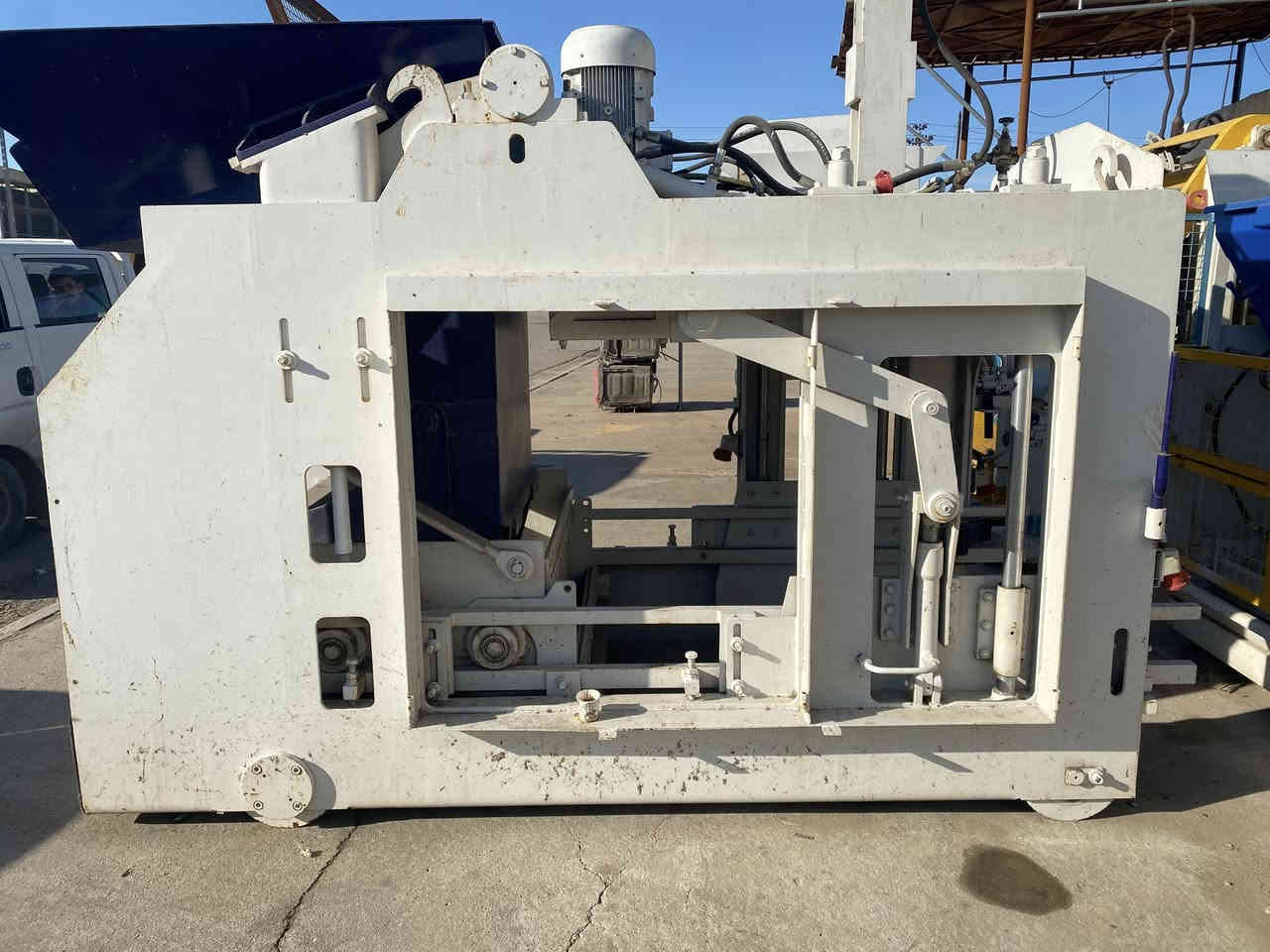 للبيع جديد هينز اتصال ***********مكاني كركوك
