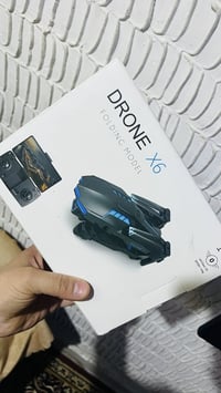 كاميرا • إلكترونيات