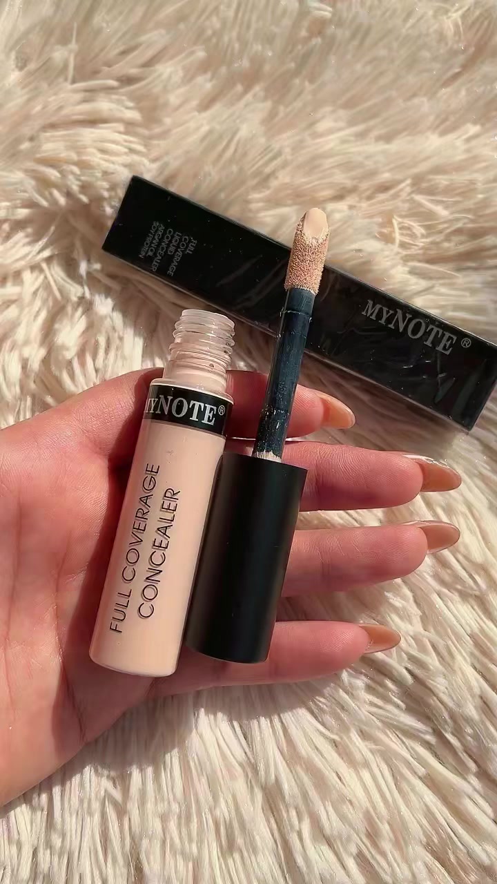 👍👍😌😌😌


**إذا كنت صاحب هذا الإعلان وتريد حذفه لأي سبب، رجاءا أرسل رسالة إلى الدعم الفني**