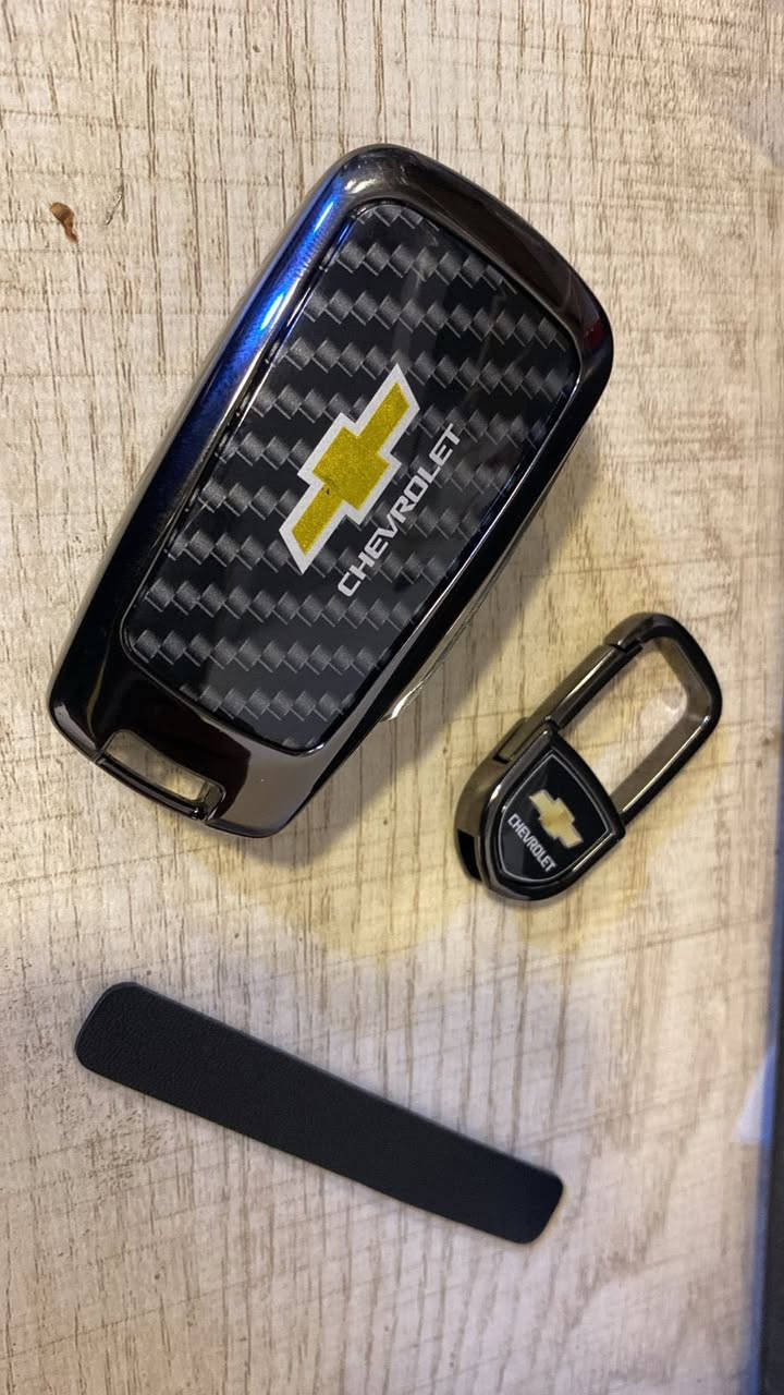 السلام عليكم من رخصة الادمن￼
تفصال بردات شوفر ترافس 2025 تعتيم 80% حسب طلب الزبون ومتوفر جميع الدرجات 
غلاف دشبول 
كفر بصمة 
للاستفسار ***********📞📞
