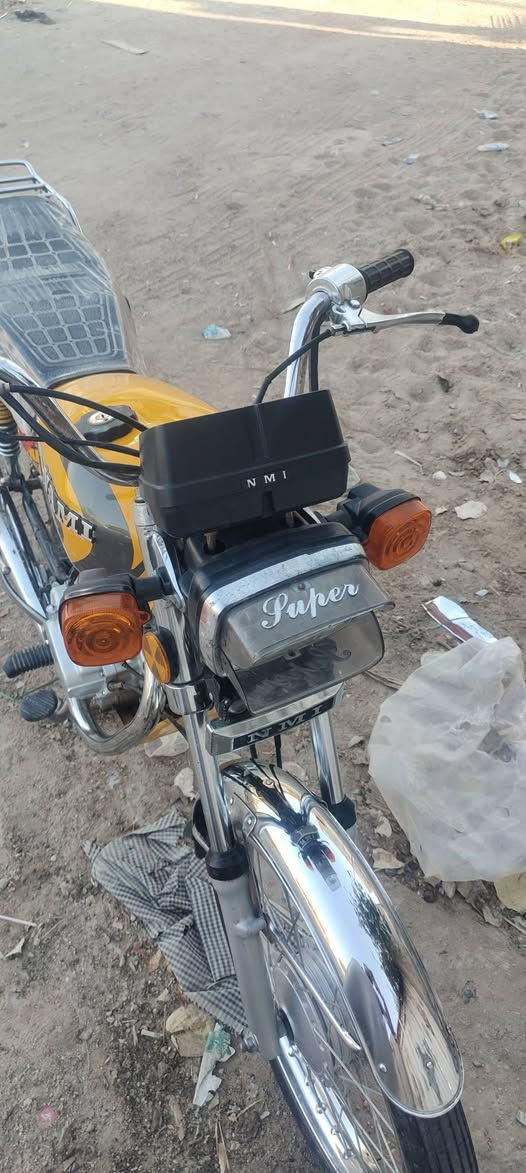 نامه ادوات كفاله للبيع السعر 700وبيها مجال بسيط المكان البصره قضاء المدينه بني منصور ***********
