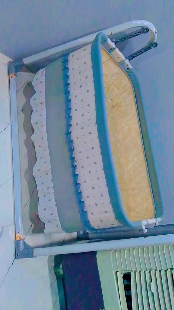 ديوان ارضي قياس 7 متار سعر 50
كاكروك طفال هزاز يحتاج بس دوشك سعر 20 
كنتور ملابس سعر 20  
عنوان موصل حي عدن


**إذا كنت صاحب هذا الإعلان وتريد حذفه لأي سبب، رجاءا أرسل رسالة إلى الدعم الفني**