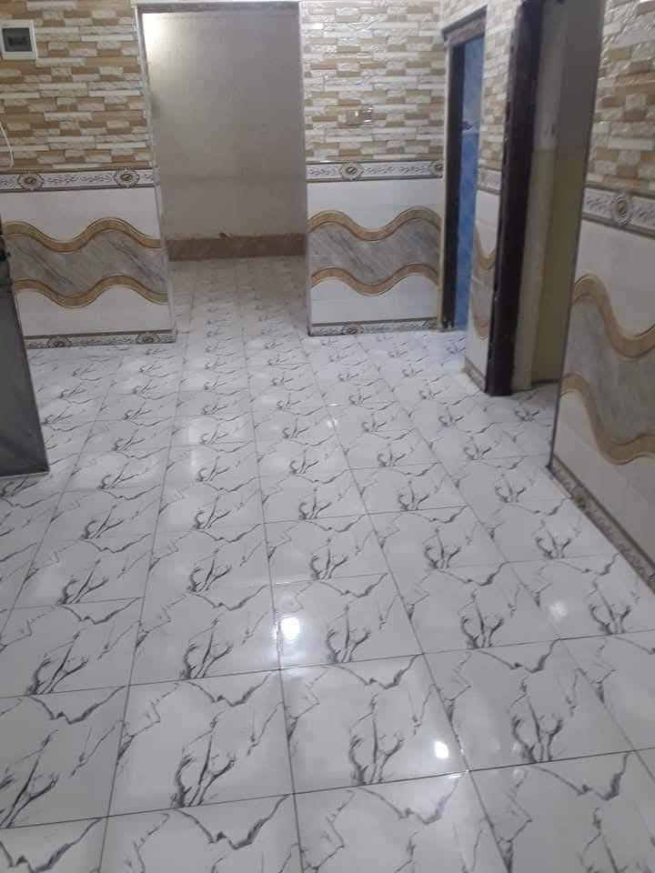 سلام عليكم اني خلفه فارغ وهاذه شغلي الله شاهد اي شغل اني اشتغله في الحله تصال على رقم ***********
