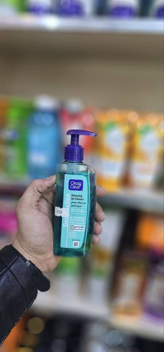 التفاصيل والاسعار اسفل كل صورة 👇👇
Home style  🏠
✅️سوبرماركت_احمدالعزاوي_كوت_الكفاءات_قرب الاستداره الاولى_مجاورصيدليةالأجراس
✅️اوقات العمل من الساعة ٨صباحا إلى الساعة ٣ليلا ..
✅️خدمة التوصيل داخل الكوت والمحافظات والاقضية والنواحي للإستفسار واتساب *********** 
***********
#marketingtips
#business
