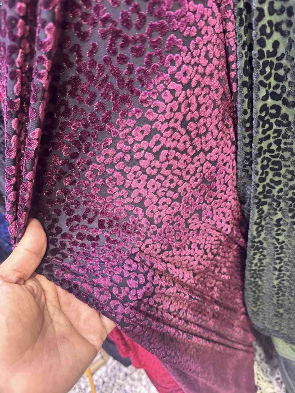 برنوت  كويتي نمري الخامه الاصليه❤️🤩.

للحجز واتساب ***********
العنوان الفرع الاول :واسط الكوت السوك قرب بيت زرزور 

العنوان الفرع الثاني: سوك الشيشان شارع البالات 
يِوجد توصيل سعر توصيل 5الاف جميع المحافظات 🚚
