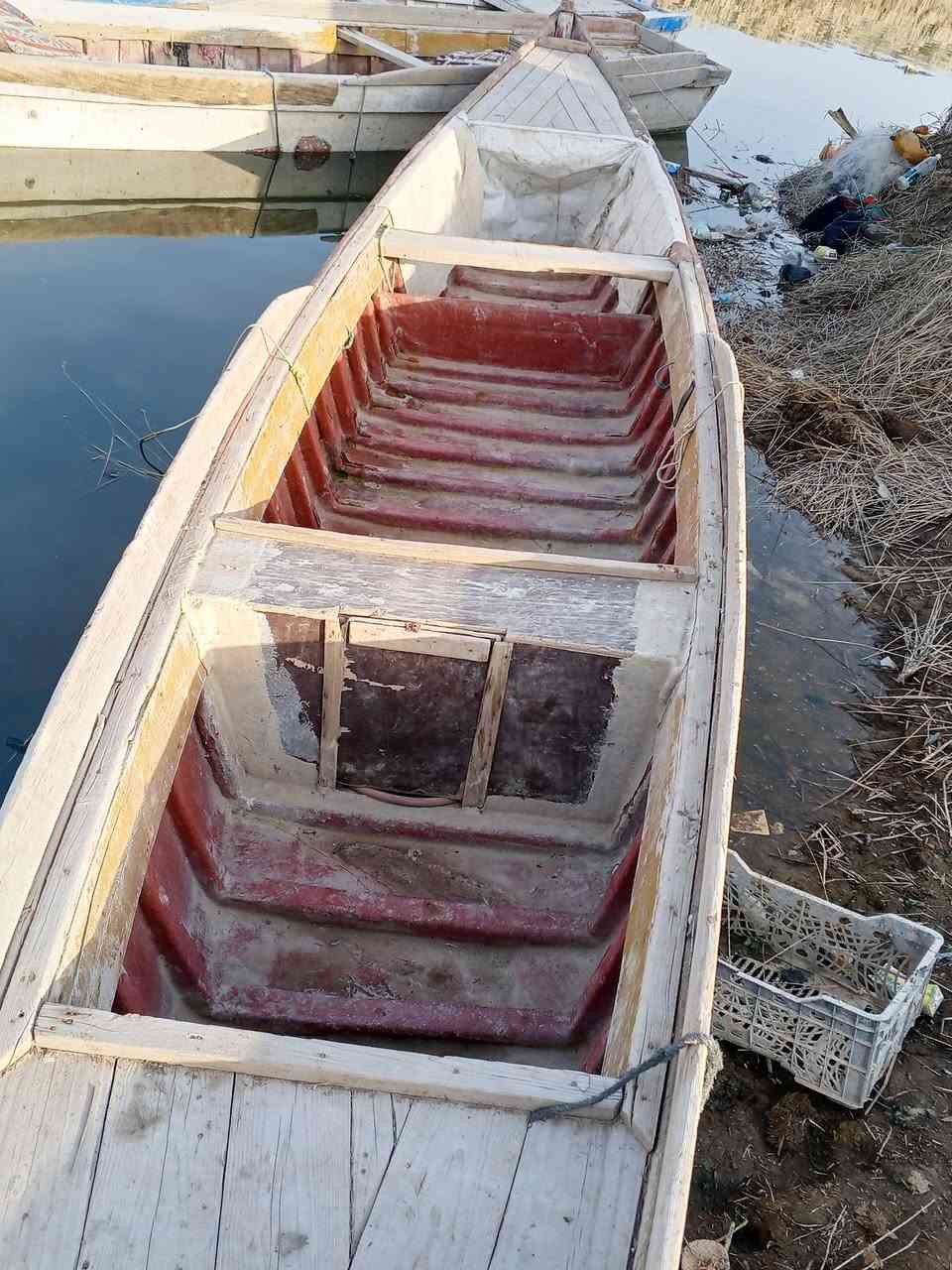 بل للبيع السعر و الستفسار على الرقم ***********
