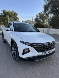 توسان ٢٠٢٤ • خليجي • رقم سليمانية