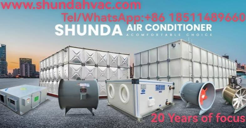 Various fan source factories


**إذا كنت صاحب هذا الإعلان وتريد حذفه لأي سبب، رجاءا أرسل رسالة إلى الدعم الفني**