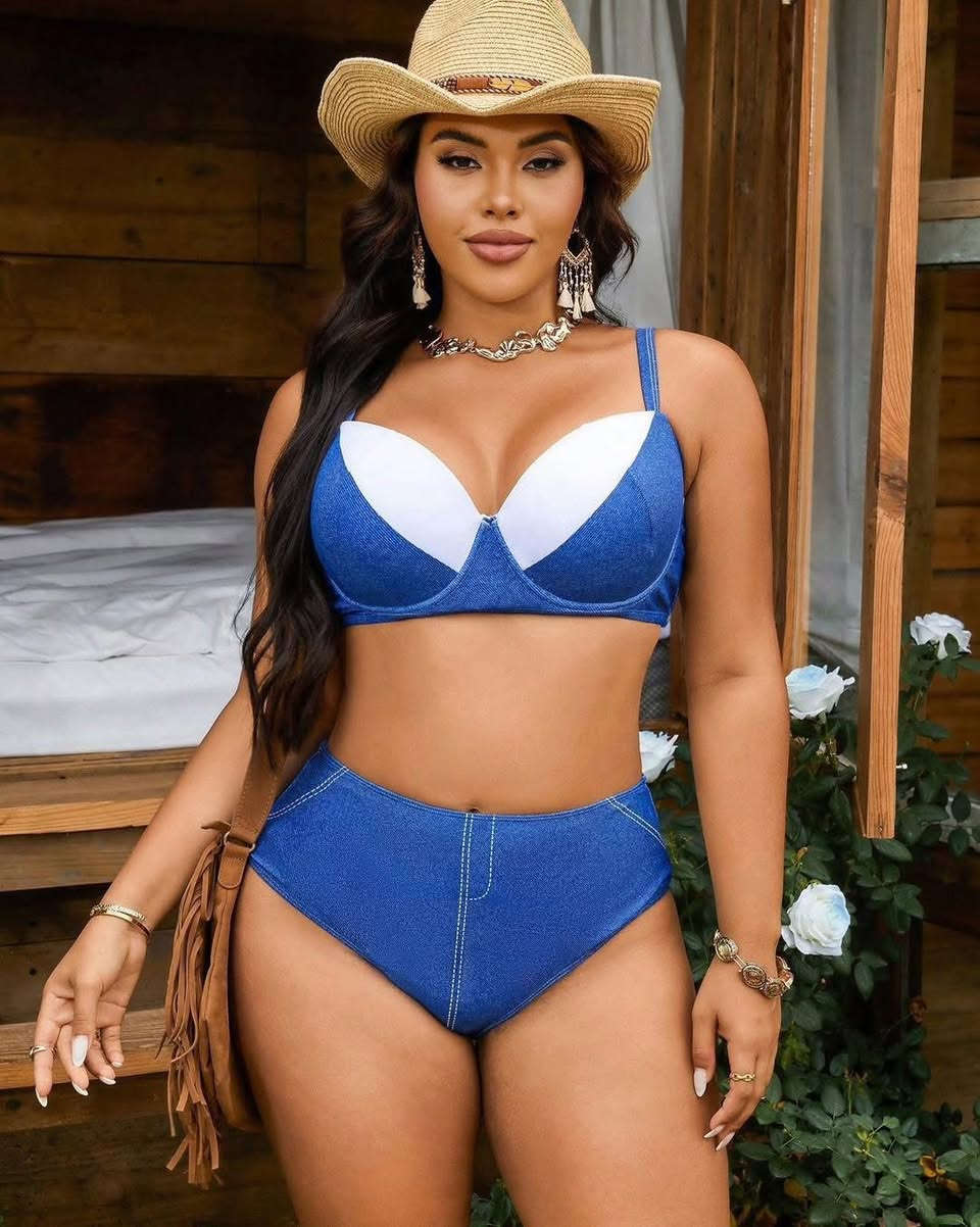 � بيج فيونكه ستايل 🔥
اطلبي من شي إن بدون تحميل تطبيق 😍
أسعارنا مميزة وسعر الصرف فقط 128 ألف 💸

🚚 توصيل لكل محافظات العراق
🌙 خصومات خاصة بمناسبة رمضان
🎁 قطع موضة وجديدة باستمرار

تابعي الطلبات والإطلالات على الإنستاجرام 👇
🔗 https://www.instagram.com/fionka_styeel?igsh=MXJ0MDgxMDI0OG9oeQ%3D%3D&utm_source=qr


**إذا كنت صاحب هذا الإعلان وتريد حذفه لأي سبب، رجاءا أرسل رسالة إلى الدعم الفني**