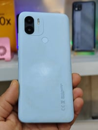 اجهزة • مستخدمة • للبيع