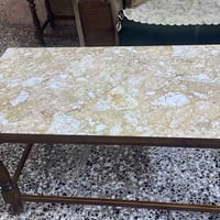 اغراض بيت • نظيفه