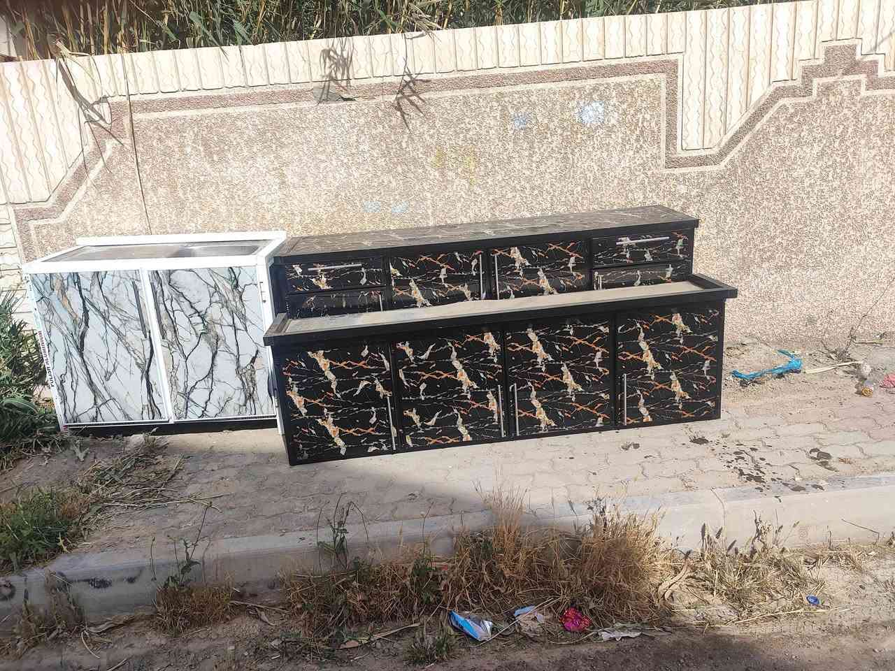 للبيع كا نتر كلش نظيف


**إذا كنت صاحب هذا الإعلان وتريد حذفه لأي سبب، رجاءا أرسل رسالة إلى الدعم الفني**