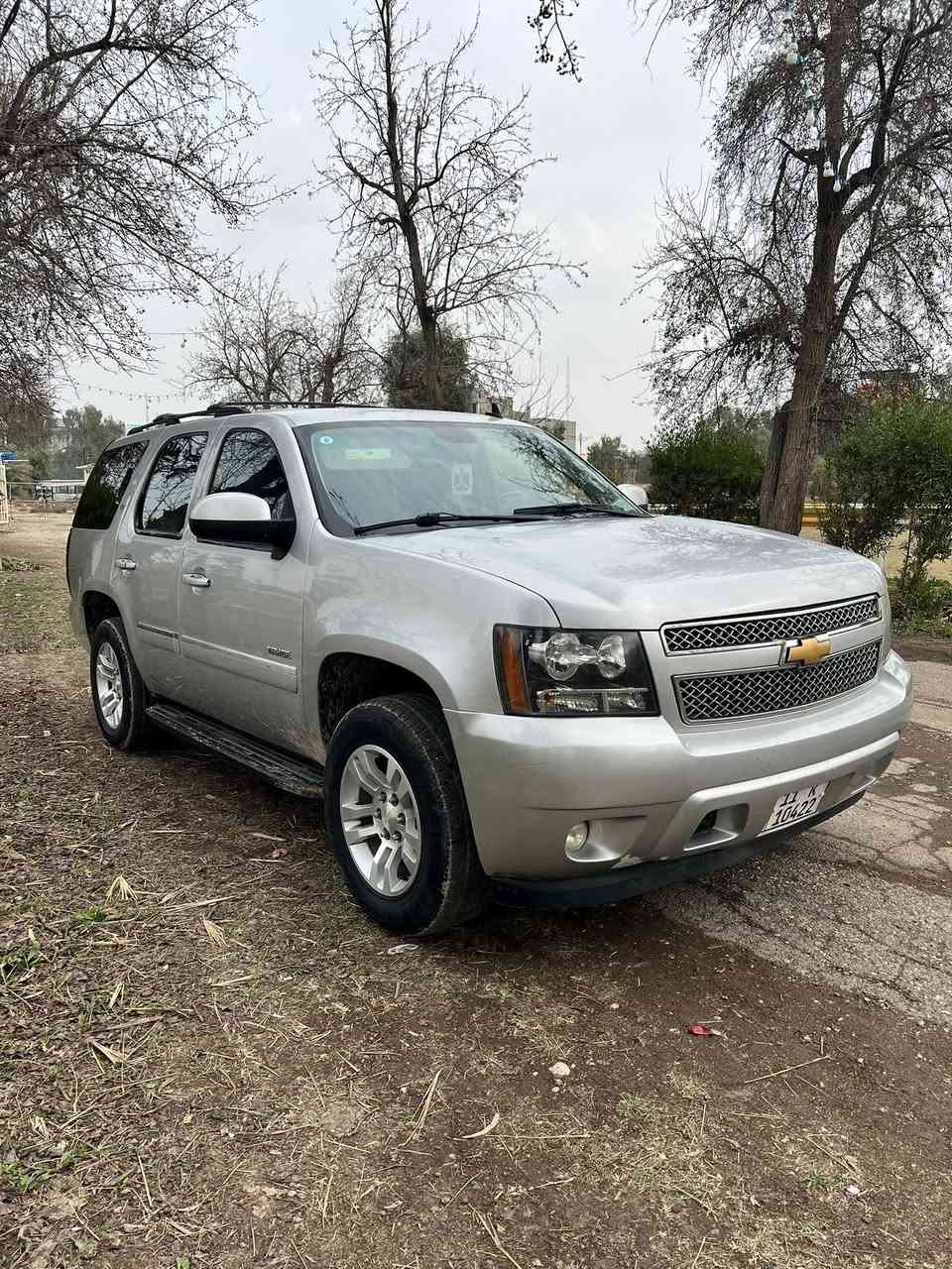 من رخصه الادمن للتواصل ***********
