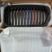 قطع غيار BMW • عروض رمضانية • المؤسس BMW