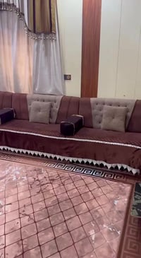 كنب • تخم • قابل تفاوض