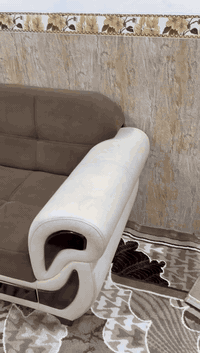 طخم تركي عشر اشخاص نظيفة حيييل السعر 300 الف نهايتها حي الاربجية مدخل التسعين بالقرب من جامع البيت المحمدي *********** /*********** واتساب
