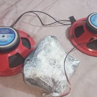 مستخدمات شهر • ما بيهن خلل • حي نصر