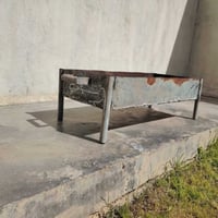 متاح مناقل عدد 2قياسات طول 75عرض 35عمق 12ولسعر بس ب25لل ستفسار اكثر 07...