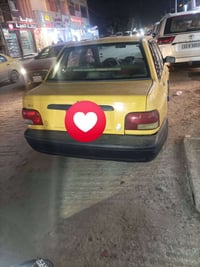 ٢٠١٢ • رقم كربلاء • مكينة وكير زينات